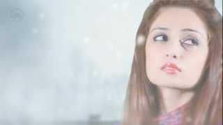 Janaan by Shaan Khan & AQ [Pashto RnB 2013]