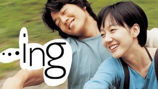 ...ing (2003) (Korean Movie, Subtitles) [Ultra HD]