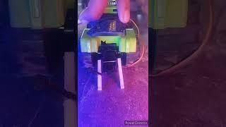 RC UPGRADE | PART-5 | RC UNIVERSE| #rc #tractor #upgrade #shots
