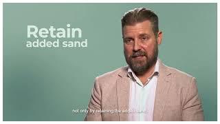Geofabrics Thought Leadership Series | Geosynthetic properties & materials for coastal applications