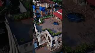 INSIDE SRK HOUSE #SRK#MANNAT#VIRAL#SHARE#SHORTS#TRENDING#KINGKHAN#LIKE#VIRAL#SUBSCRIBE#FOLLOW