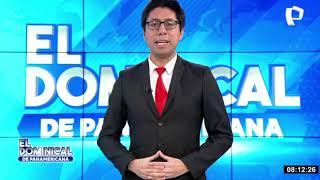 EL DOMINICAL - PROGRAMA COMPLETO: DOMINGO 24 DE NOVIEMBRE DEL 2024