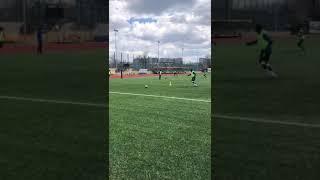 WATCH IT!! FC LEGIONARY DNIPRO  cones training. SUBSCRIBE FOR MORE.