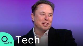 Elon Musk on Twitter: 'I'm Not Sure I'll Be Able to Acquire It'