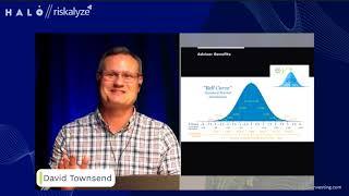 Halo Investing x Riskalyze Webinar Replay: Structured Investments - Enhancing the Client Experience