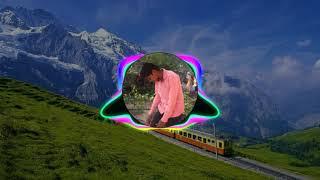 Gaurav patil(2)