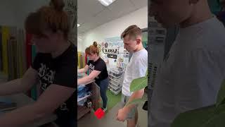 Рамки с подсветкой "Громкий Синдикат" #автозвук  #рамкинаавто
