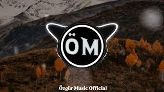 Kurdish Trap | ► Ez Bımrım ◄ Özgür Music Official Remix