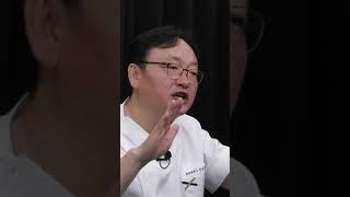 전립선 건강을 지켜라! 셀프 전립선 마사지가 궁금하시다면?#전립선 #전립선마사지