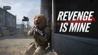 SPT Zero To Hero Finally Resumes...PVE Escape From Tarkov