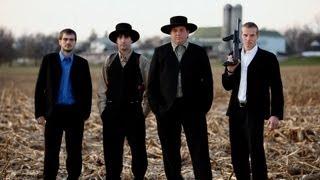 Amish Mafia Season 1 Highlights