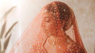 Punjabi Wedding Video Highlights | Documentary Style Next Day Edit wedding video | Canada - Sony FX3