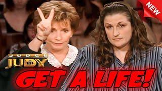 Judge Judy [Episode 9697] Best Amazing Cases Season 2025 Full Episodes HD