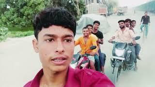 hello gas subscribe MD faiyaz South movie