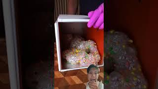 #candy #funny