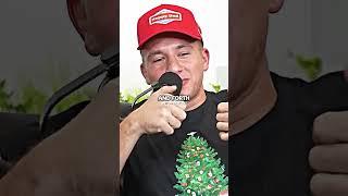 Steve Faces Lifetime Jail