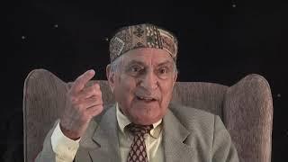 PLMs are aware of all levels at all times | Ishwar Puri ji