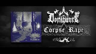 Dominance - Corpse Rape