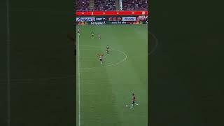 EL MEJOR GOL DEL TORNEO! Chivas 3-1 Pumas