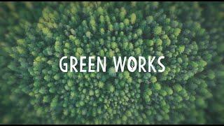 3M Green Works