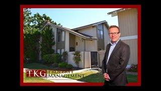 Seal Beach Property Management - Charmer!