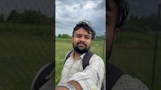 જર્મની નું નાનું ગામ wow || #germanvillagelife #germany #rutvikahir #villagelife #villagevlog