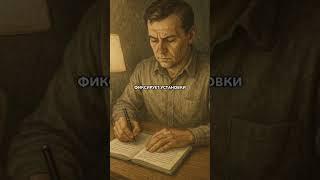 Как советский учёный придумал метод избавления от зависимостей
