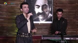 Rezgar Qaderi 2020 Part 5 رزگـار قـادری