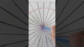 Quadrature Amplitude Modulation theory. Q.A.M.