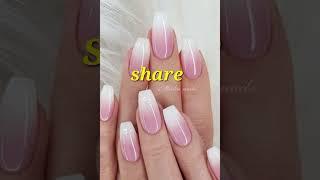 your nail   ️ if you #scroll ,  like , share , comment , subscribe , all #