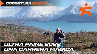 ULTRA PAINE 2022 #somosrunfit