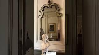 [뉴욕 맨션 투어] Old Westbury Gardens #롱아일랜드 #뉴욕근교관광