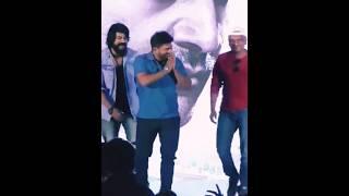 Puneeth Rajkumar Sir  Dashing status #shorts #trending #viral #appu #puneethrajkumar