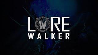 Gallywix der NATHREZIM! | Lorewalker Folge 89