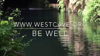 Westcave Members Only | Exclusive Offer