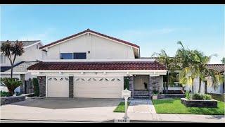 19282 Coralwood Lane, Huntington Beach | Lily Campbell
