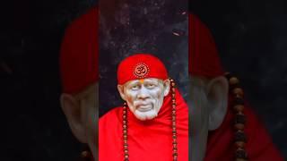 @Mere sai***SAI SANDESH #sai#shirdilivedharshan#live  #shirdiwalesai#saibaba#omsairam#live#trending