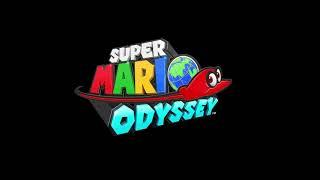 Run Jump Throw! 2 - Super Mario Odyssey OST