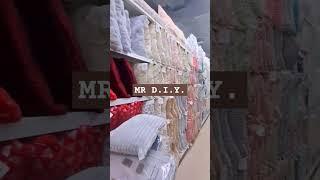 MR D.I.Y | pacific mall Delhi #mrdiy #shorts #youtubeshorts