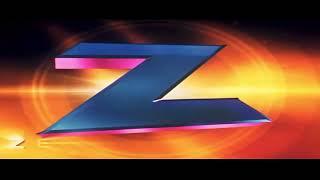 Zee Network (2001)