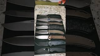 BIG!!! #tools #youtubeshorts #edc