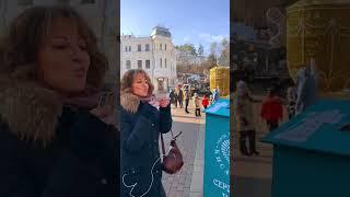 #недоблогер - ВСЕМ счастливого года!#shorts #youtubeshorts #сновымгодом #позитив #shortvideo
