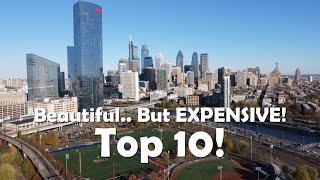 Top 10 Business Schools in USA + Tuition | US News Rankings 2025