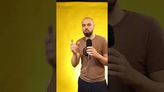 Умный дом без интернета