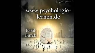 Positive Psychologie: Sofort glücklicher durch einfache Gedankenexperimente!? (+ Studie)