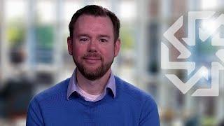 Meet Dr. Steven Burch - Family Medicine Care