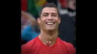 Ronaldo  #hearttoheart #football #edit #viraledit #viralvideo #shorts #fypシ゚viral