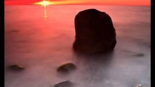 Post Rock Instrumental - The Fury of Silence