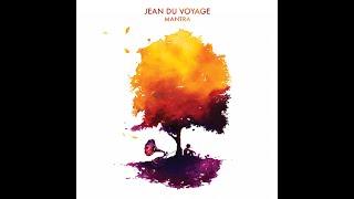 Jean du Voyage - Sensitive