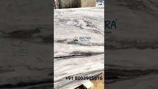 Bhutra Marble, Chak Dungri Marble, +91 8003905316